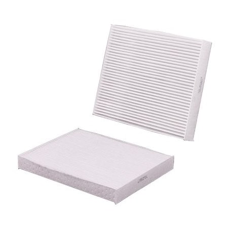 Wix Filters Cabin Air Filter WP10178